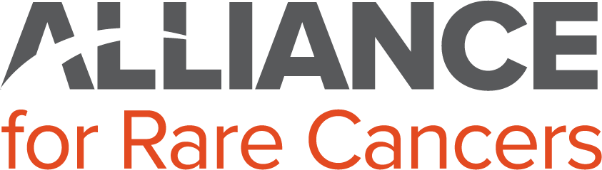 Alliance for Rare Cancers